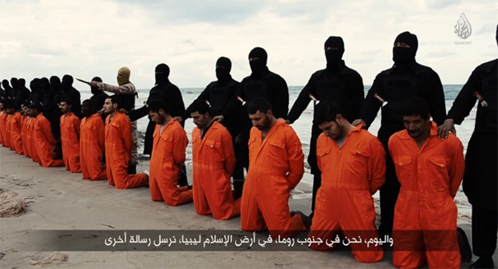 Islamic-State-Beheads-Copts-in-Libya-IP_0aaaaaaaaaaaa