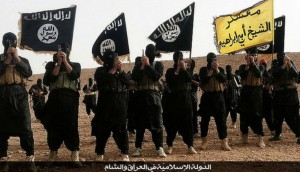 Islamic_State_(IS)_insurgents,_Anbar_Province,_Iraqaaaaaaaaaaaa