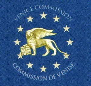 Venice-Commission-ukrainebusiness.com_.ua_