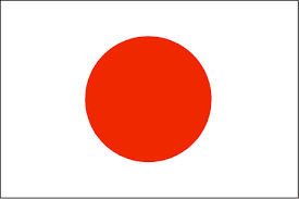 Japonia kończy z pacyfizmem