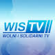 WIS TV Nagroda Kisiela za rok 2015-Kornel Morawiecki, Max Kolonko -GALA 22 03 2016