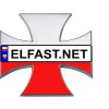 Elfast.net