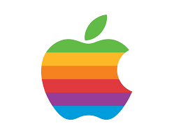 Jakich informacji polskie służby żądają od Apple?