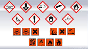 Już ponad 2 tys. niebezpiecznych produktów na unijnej „czarnej liście”
