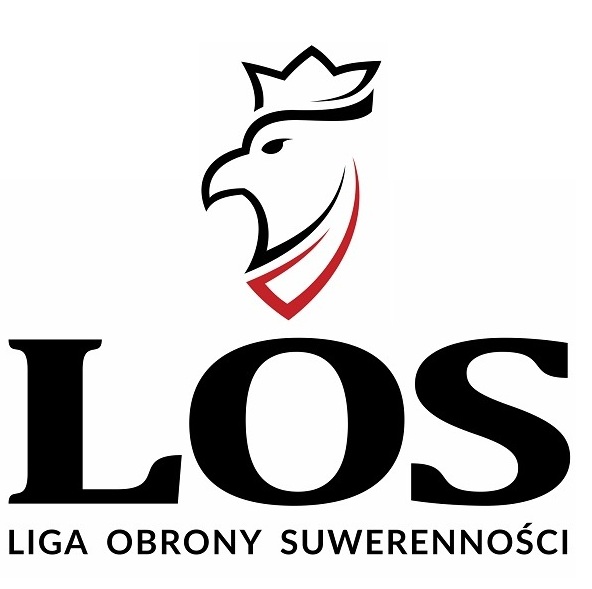 Oświadczenie Ligi Obrony Suwerenności w związku z 100. rocznicą odzyskania przez Polskę niepodległości.