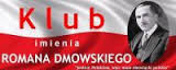 List otwarty ws. wyroku sądu w Łodzi za zniszczenie flagi UE