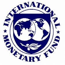 Świat po dolarze pod kontrolą MFW