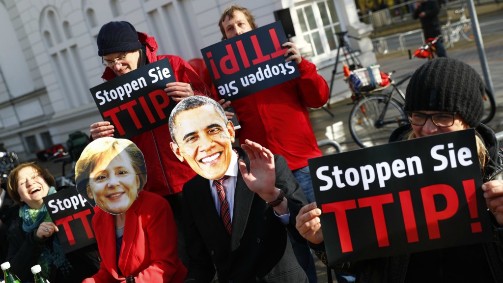 Anti-TTIP-protest-in-Germany