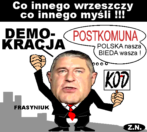 frasyniuk_postkomuna