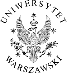 Ranking szkół wyższych: Uniwersytet Warszawski przed Uniwersytetem Jagiellońskim
