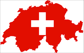 Szwajcarzy rozstają się ostatecznie z UE