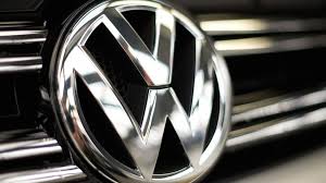 Polscy właściciele Volkswagenów żądają po 30 tys. zł. Będzie pozew zbiorowy