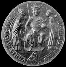Nagroda im. Karola Wielkiego dla papieża