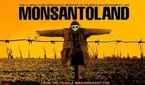 Bayer chce wykupić korporację Monsanto