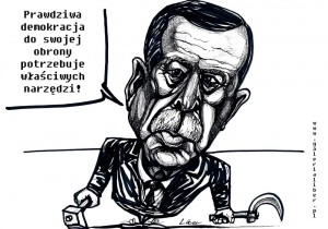 Erdogan_1
