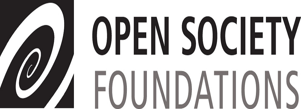 Open society. Фонды «открытое общество». Институт открытое общество. Open Society Foundations. Открытое общество Сорос.