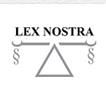 WOLNY CZYN: Lex Nostra czy Lex Vostra?