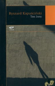 ten-inny-192x300