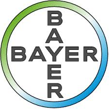 Jest porozumienie Bayera z Monsanto