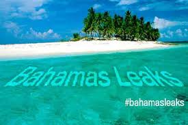 Bahama Leaks – kolejny wyciek z raju podatkowego