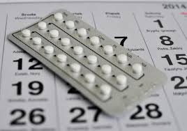 Duńscy uczeni: stosujesz antykoncepcję hormonalną? Przyjdzie czas na antydepresanty