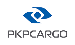 PKP Cargo wyrzuciła w błoto 445 milionów zł