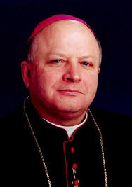 Polski biskup wspiera kardynałów, którzy napisali głośny list do papieża