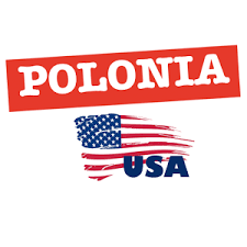 Wybory w USA: jak zagłosuje Polonia?