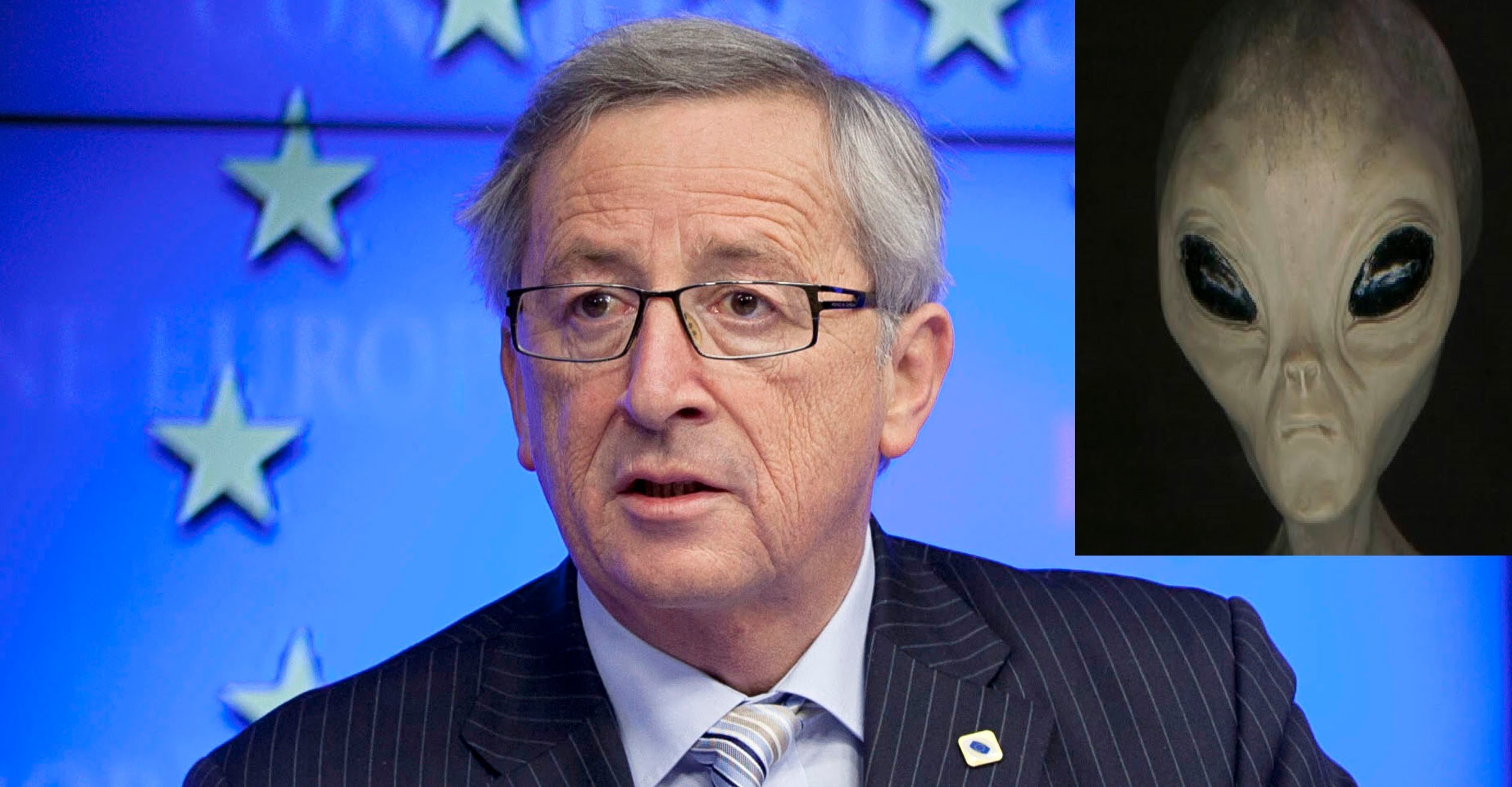 Junckera 340 specjalnych umów podatkowych z korproacjami