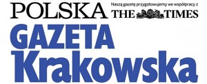 Polska_Gazeta_Krakowska
