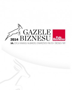 gazela_2014