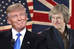 Donald-Trump-Theresa-May-UK-Prime-Minister-President-560877