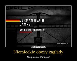 niemieckie obozt śmierci 2