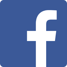 Facebook śledzi nas a UOKiK chce wyśledzić Facebooka