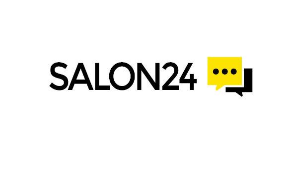 Nowy Salon24 – niesłuszny gest państwa Janke