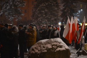 protest 05.02.2017 fot.Mariusz Kiryła (14 z 67)