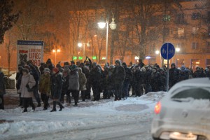 protest 05.02.2017 fot.Mariusz Kiryła (24 z 67)