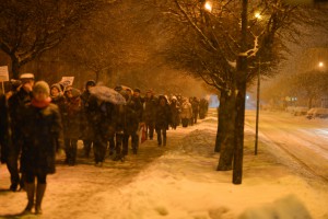 protest 05.02.2017 fot.Mariusz Kiryła (27 z 67)