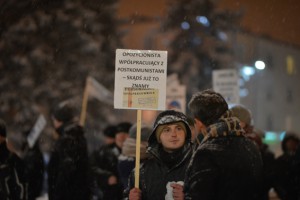 protest 05.02.2017 fot.Mariusz Kiryła (50 z 67)