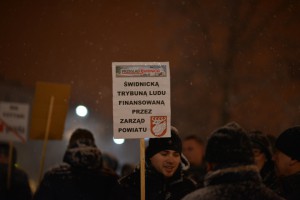 protest 05.02.2017 fot.Mariusz Kiryła (51 z 67)
