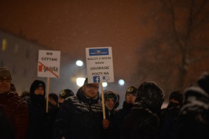 protest 05.02.2017 fot.Mariusz Kiryła (53 z 67)