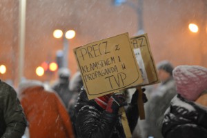 protest 05.02.2017 fot.Mariusz Kiryła (54 z 67)