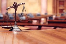 Sąd odmawia rejestracji NSZZ „Wyzwolenie”