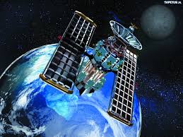 NASA testuje sprowadzanie niewielkich satelitów na Ziemię