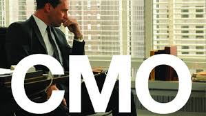 Tajemnicza baza CMO powstaje bez podstawy prawnej