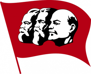 493px-Marx_Engels_Lenin.svg_