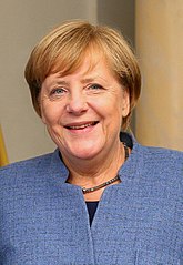 „Europejska armia” pani Merkel