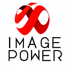 Marcin Zaleński z Image Power S.A. zwiększa zaangażowanie w Spółkę