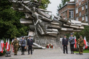 Obchody-rocznicy-Obrony-Poczty-Polskiej-w-Gdańsku-1-września-2017-1