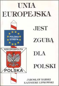 Unia-Europejska-jest-zgubą-dla-Polski